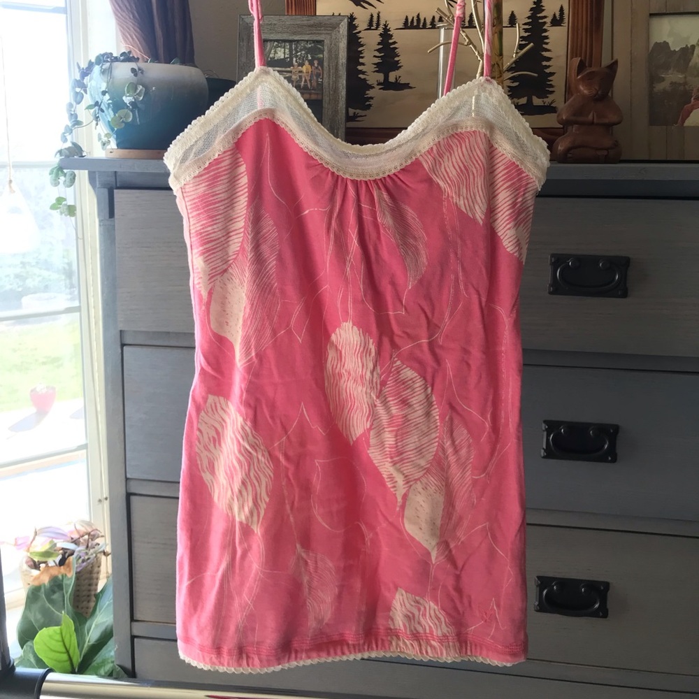 American Eagle Outfitters top